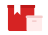 Downloads