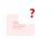 Technical FAQ