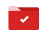 Technical FAQ