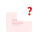 Custom Selection