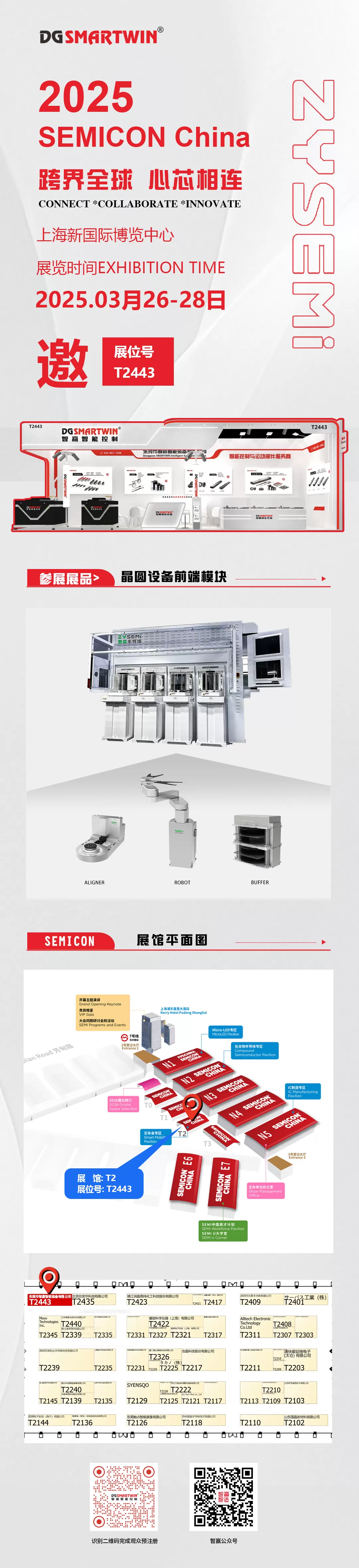 Dongguan SMARTWIN Manufacturing Technology Co.,LTD.-Dongguan SMARTWIN ...