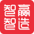 Dongguan SMARTWIN  Manufacturing Technology Co.,LTD.