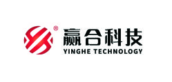 Yinghe Technology