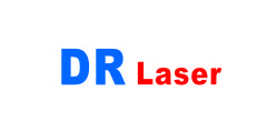 Dier Laser
