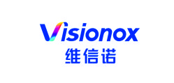 Visionox