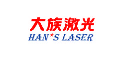 Daheng Laser
