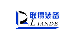 Lianda Equipment