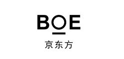 BOE