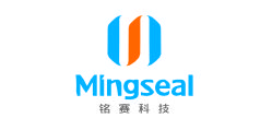 Mingsai Technology