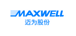 MAXWELL