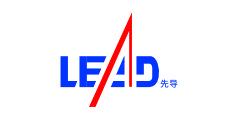 Leader
