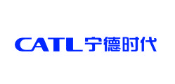 CATL