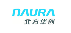 North China IC