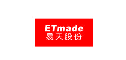 Yitian Co., Ltd