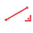 Display Panel Industry