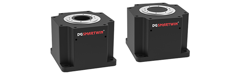 Torque Motor DDN