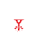 Precision Laser Processing Industry