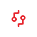 Semiconductor Industry