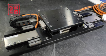 Brain Slice Detection Application Solution
