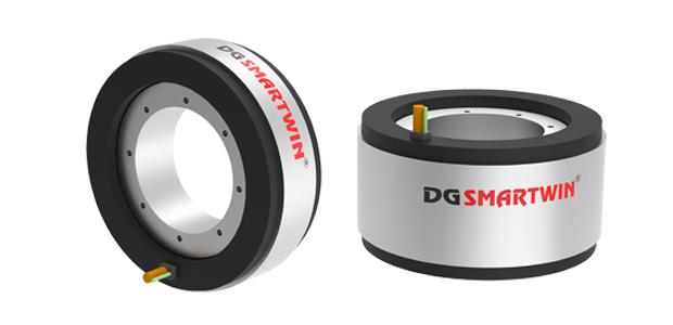 DBM57