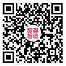 Dongguan SMARTWIN  Manufacturing Technology Co.,LTD.