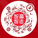 Dongguan SMARTWIN  Manufacturing Technology Co.,LTD.
