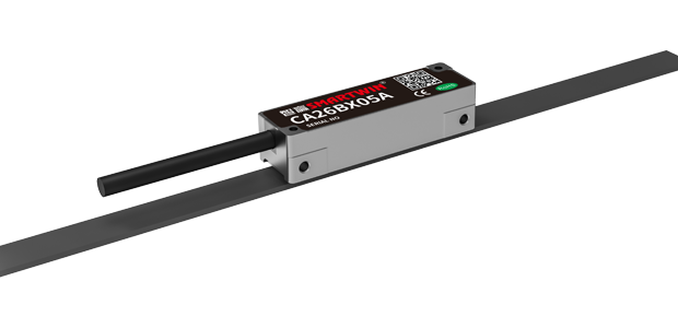 CA26Absolute magnetic grid encoder