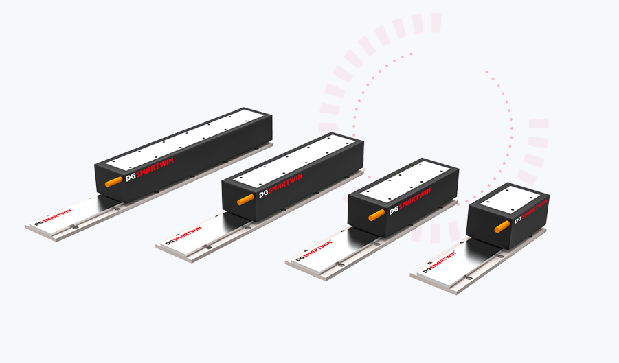 How Linear Motors are Revolutionizing Industrial Automation