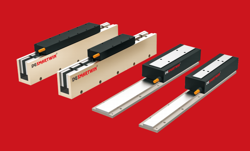 A Guide to Zhiying’s Linear Motor Solutions
