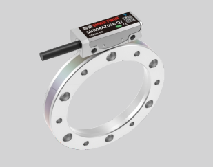 Optical vs Magnetic vs Capacitive: How Different Linear Encoders Work