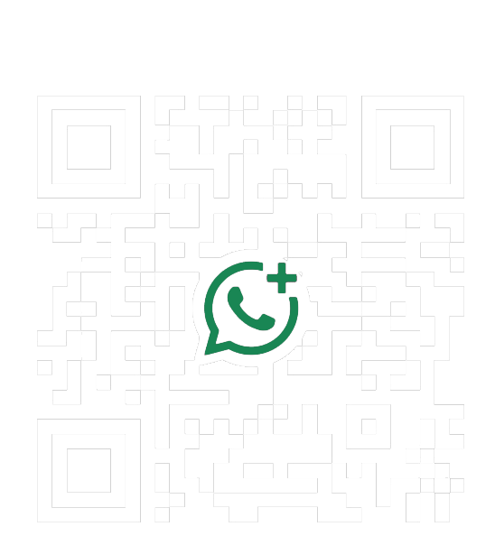 Dongguan SMARTWIN  Manufacturing Technology Co.,LTD.