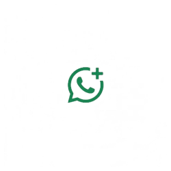 Dongguan SMARTWIN  Manufacturing Technology Co.,LTD.