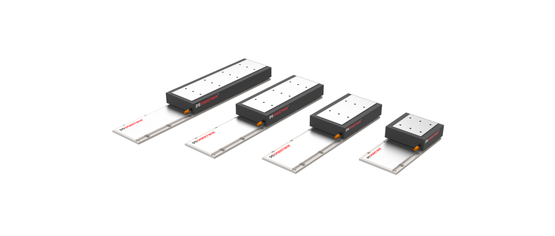 Why Are Iron Core Linear Motors So Expensive? Key Cost Factors Explained