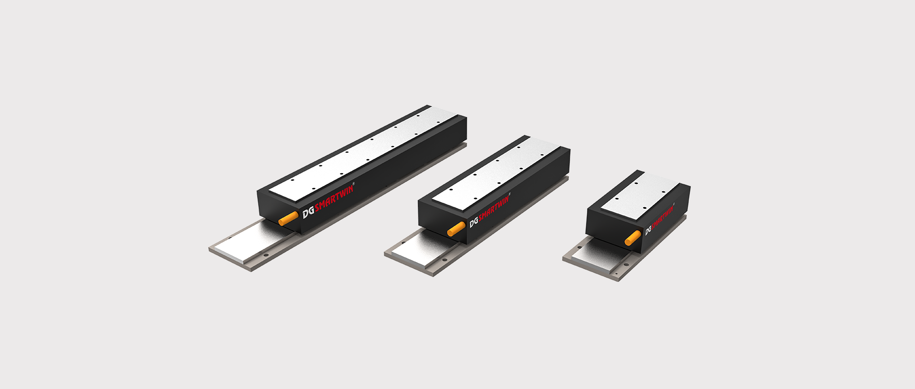 How to Calculate the Required Force for an Iron Core Linear Motor
