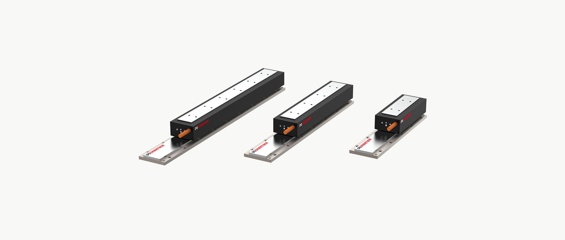 What Is a Linear Motor Used For?