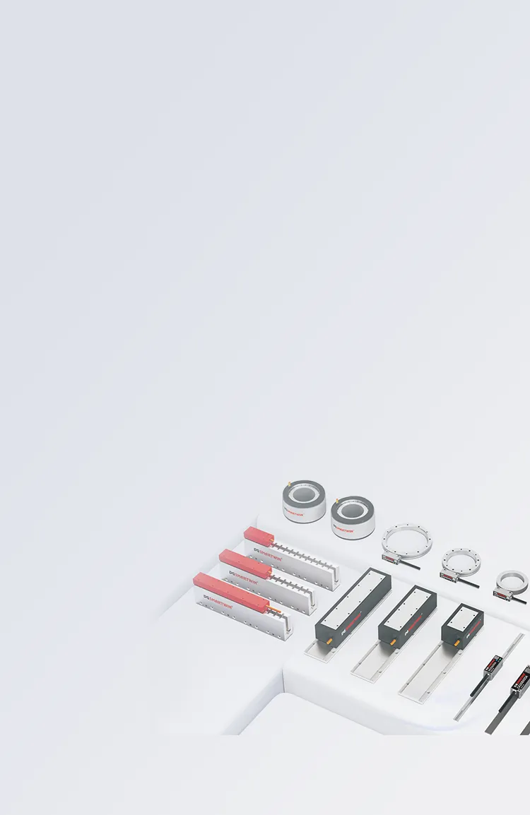 Dongguan SMARTWIN  Manufacturing Technology Co.,LTD.