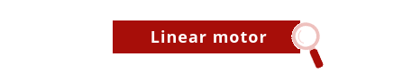 1756085790471600[1].png