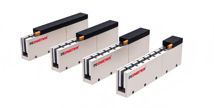 1766395604722755.jpg CUM5(1)111.jpg