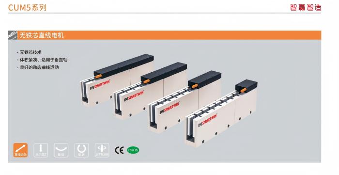 1766395655687448.jpg 5555.jpg