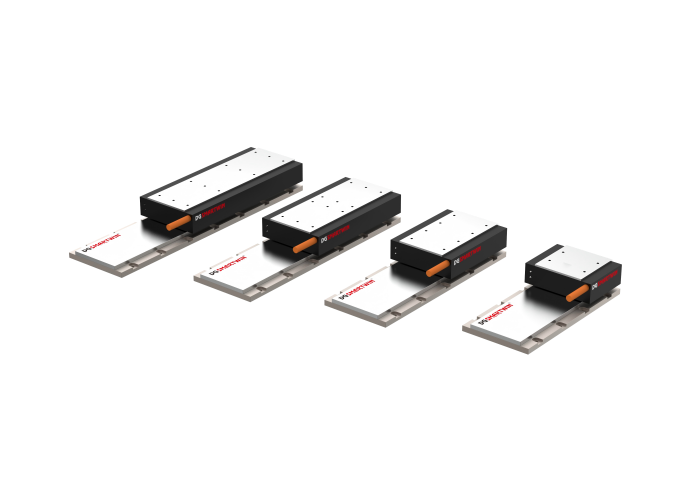 1767072200688331.png CJM050.png