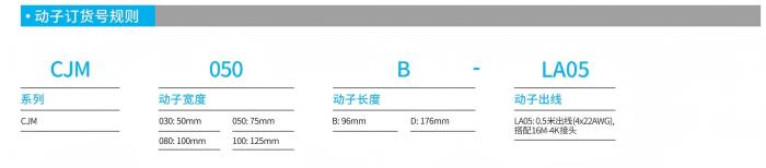 1767072217225407.jpg 333333.jpg