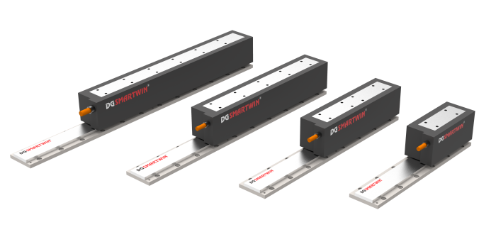 1767072759671481.png 030(1).png