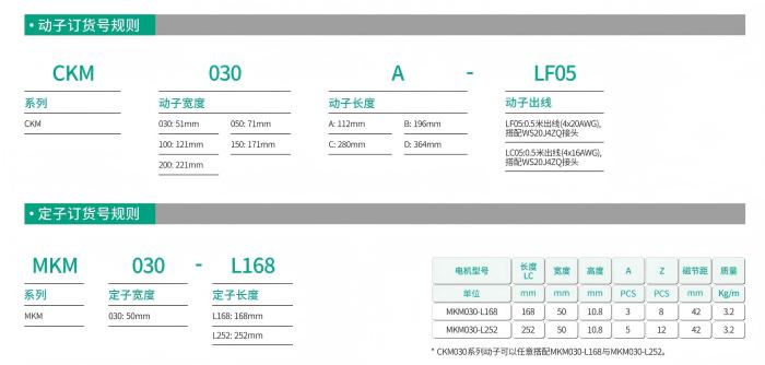 1767072795790110.jpg 44444444444.jpg