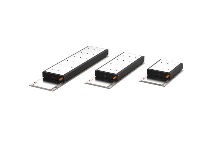 1767073199748168.png CFW135系列.png