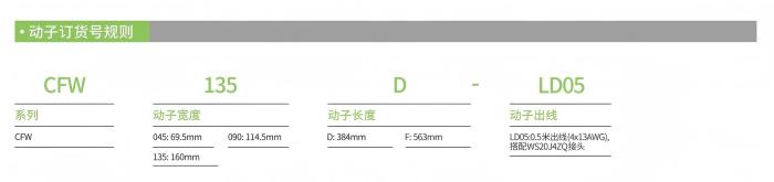 1767073219551408.jpg 1212.jpg