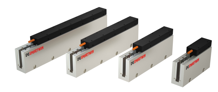 1767073525643462.png 3000(1).png