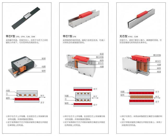 1767073556488735.jpg 1111.jpg