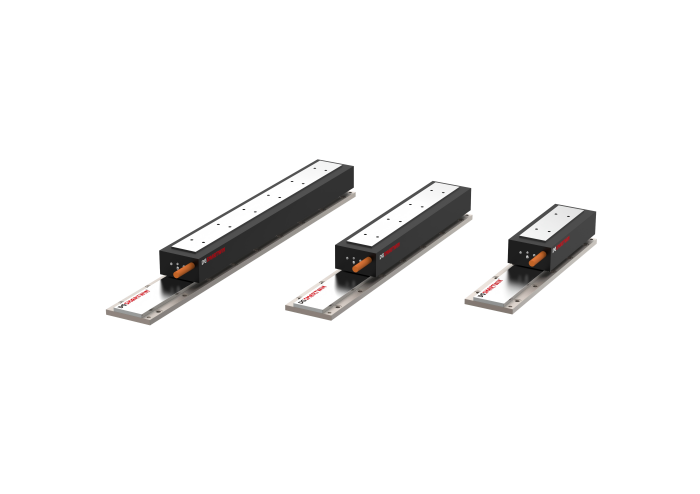 1767833106660200.png CFW030.png