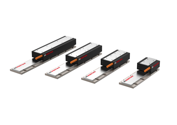 1767833915914376.png CJM030.png