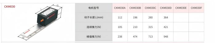 1767834149666842.jpg NJCJD11.jpg